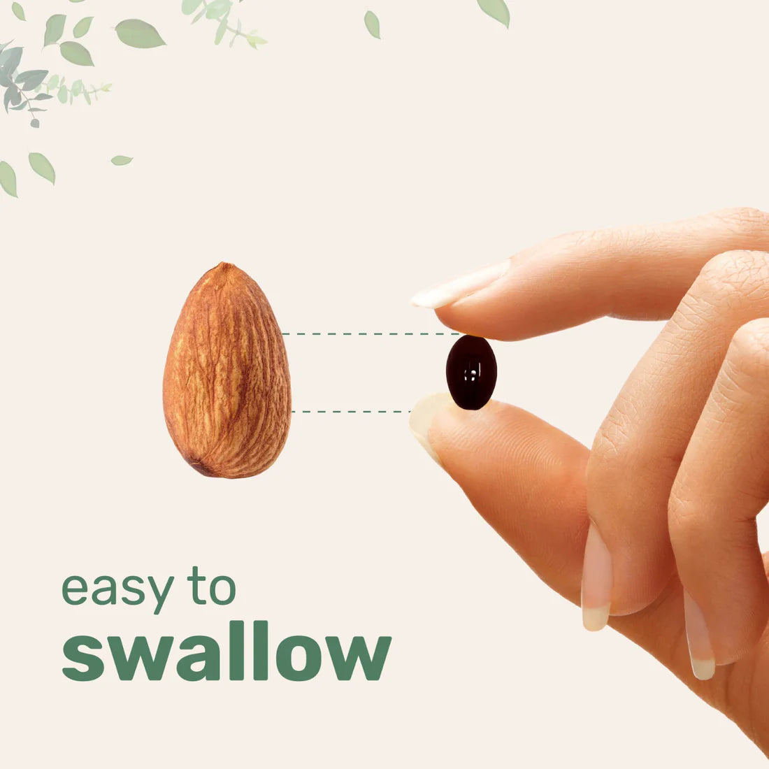 Sovixis Astaxanthin Softgels