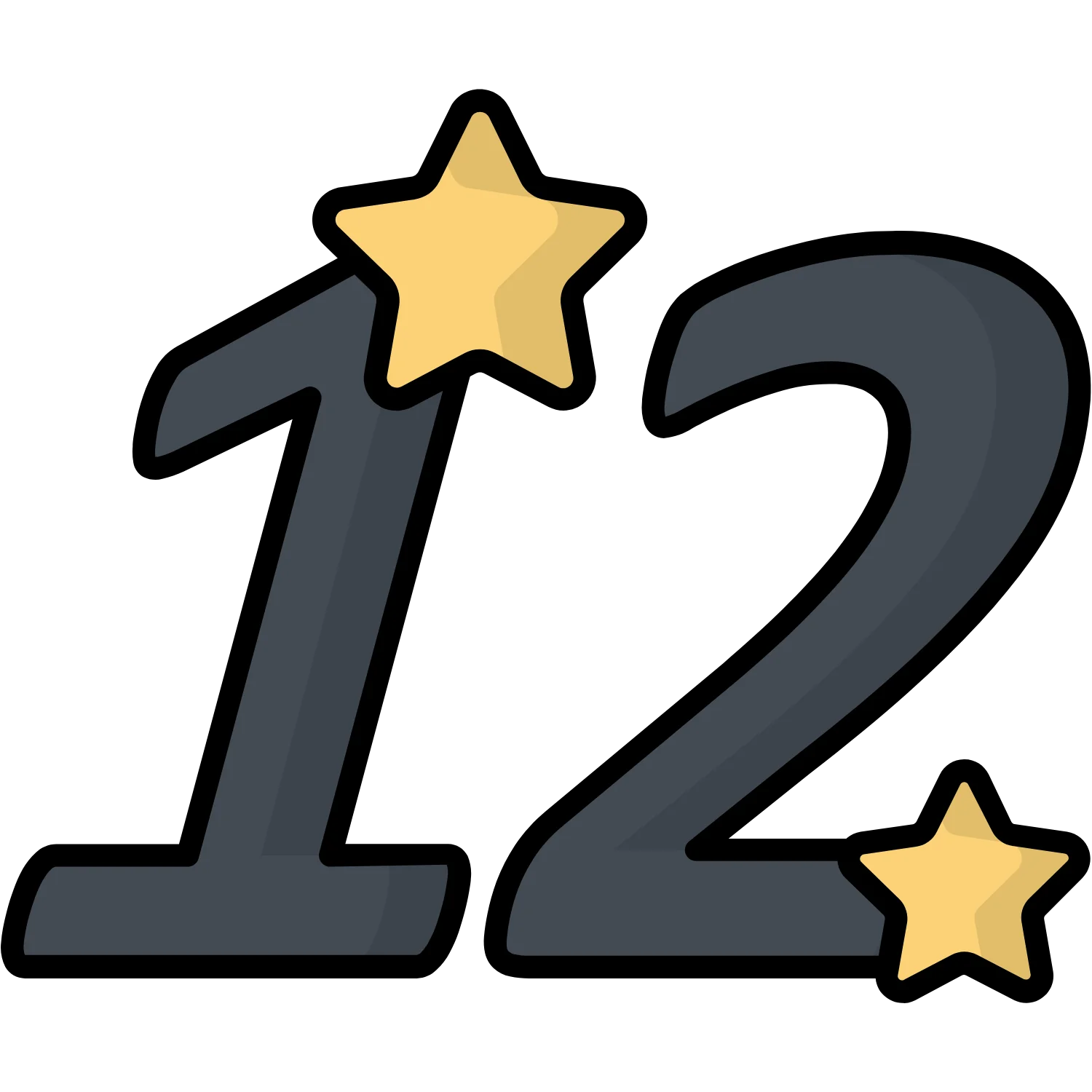 feature-item-4